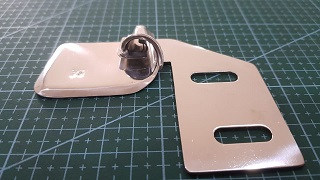 DOBLADILLADOR P/ BOLSILLO DELANTERO 3/8